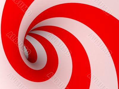 Abstract background Abstract background