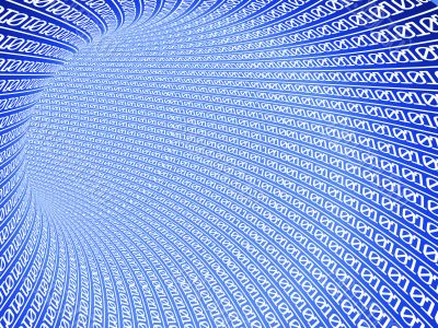 binary code binary code