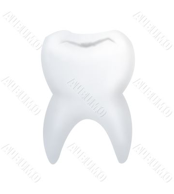 Toothie Toothie
