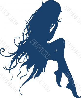 Fairy 01 Fairy 01