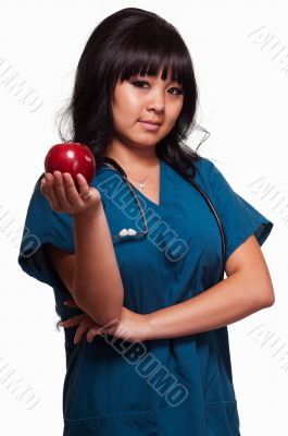 Healthy Eating Healthy Eating