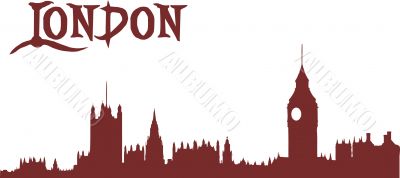 London cityline