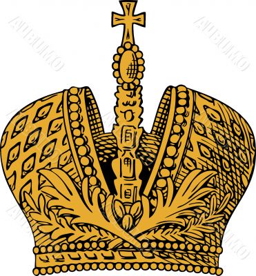 Crown 10 Crown 10