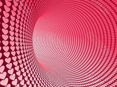 love tunnel love tunnel