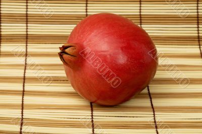 Pomegranate