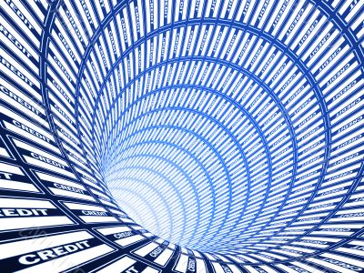 credit tunnel credit tunnel
