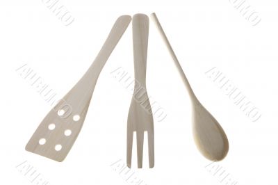 wood kitchen utensil wood kitchen utensil