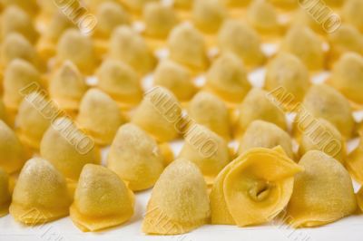 Tortellini