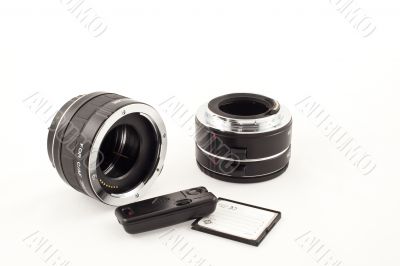 photograph`s equipment photograph`s equipment