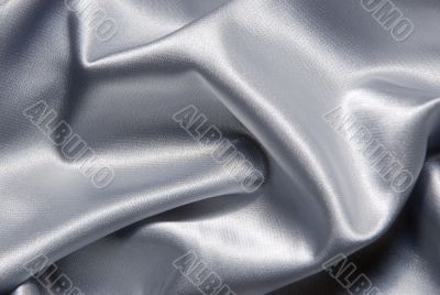 white satin background white satin background