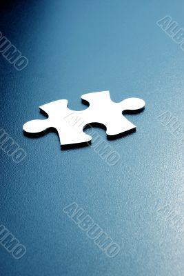 puzzle pieces puzzle pieces