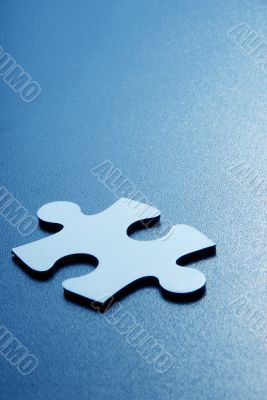 puzzle piece