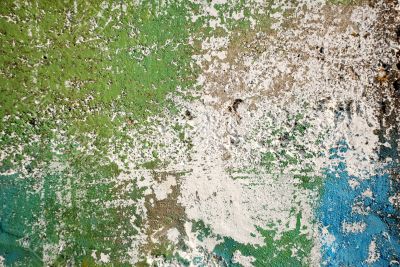 hi res grunge texture hi res grunge texture