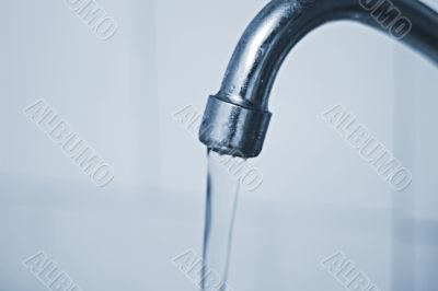 water tool water tool