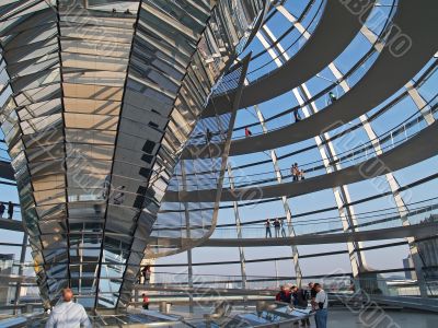 Reichstag