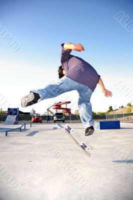 Skater