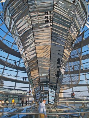 Reichstag