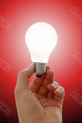 Bulb Bulb