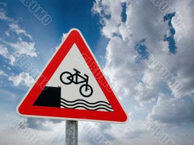 Sign Sign
