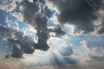 Sky Sky