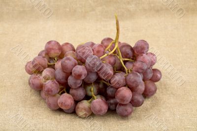 Grapes