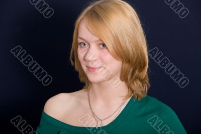 beautiful young blonde beautiful young blonde