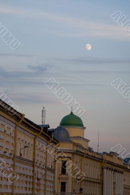 School of Jurisprudence