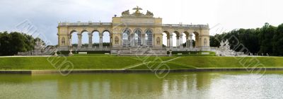 Gloriette