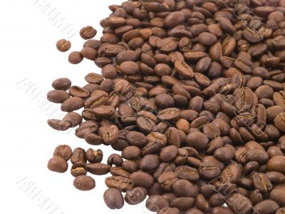 Coffe Beans