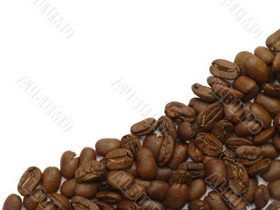 Coffe Beans