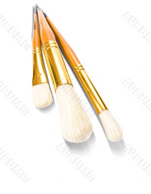 Paint Brush