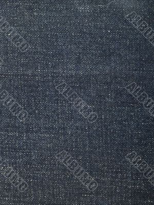 jeans textile