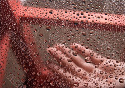 Abstract background Abstract background
