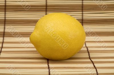 Lemon