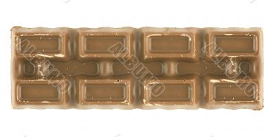 Chocolate Bar