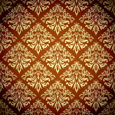 orangey repeat orangey repeat