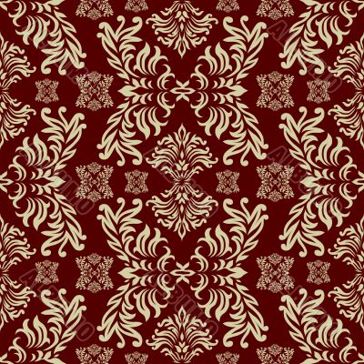 maroon gothic maroon gothic