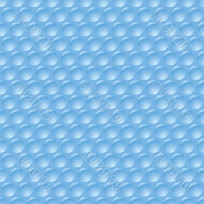 bubble wrap