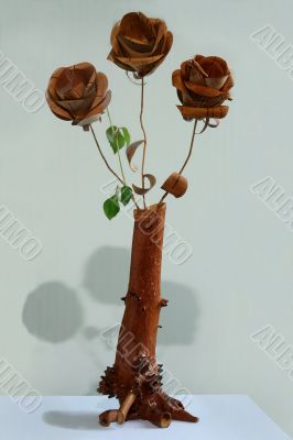 rose-birch