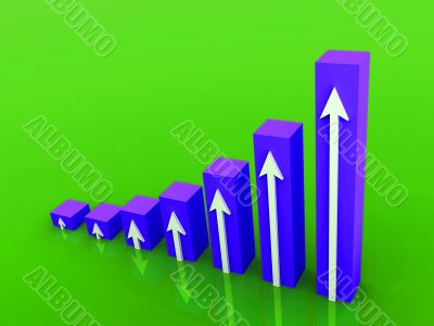 business graph business graph