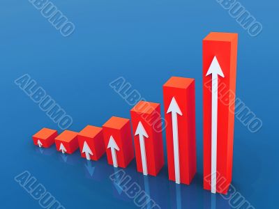 business graph business graph