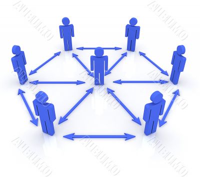 teamwork teamwork