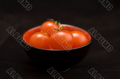 tomato
