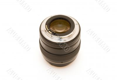 lenses lenses