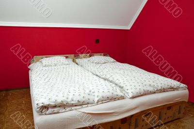 Beds Beds