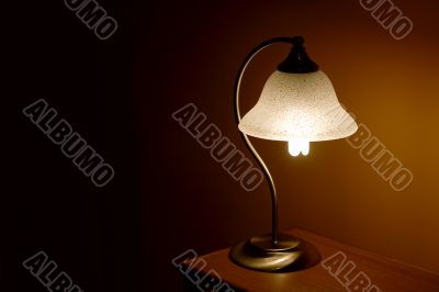 Lamp Lamp
