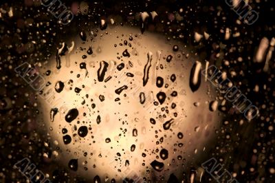 Droplets Droplets