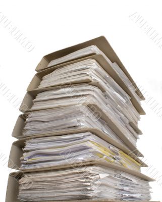 Composition of documents