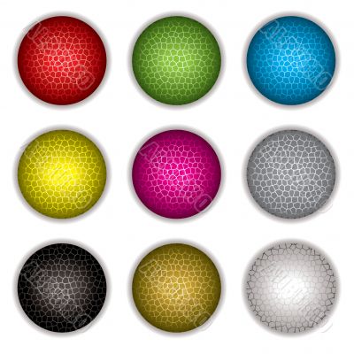 gel button crack gel button crack