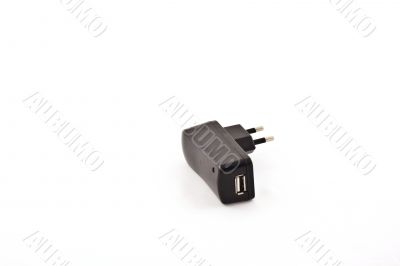 USB electric charger
